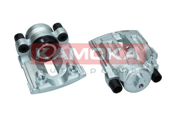 ATE 24.3417-1703.5 Bremsecaliper
