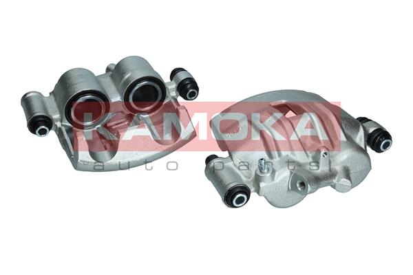 TRW BHV582E Bremsecaliper