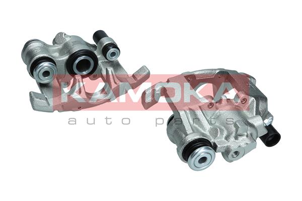 TRW BHW304E Bremsecaliper
