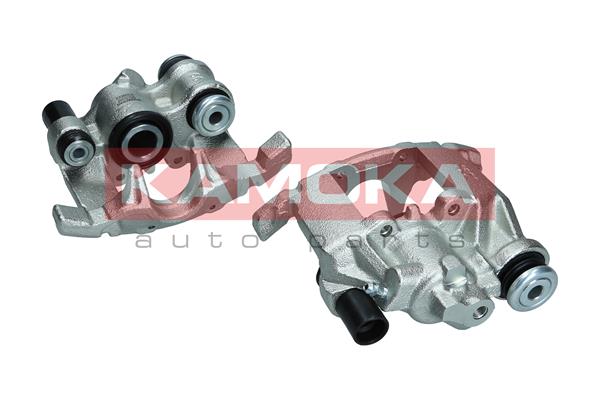 BOSCH 0 986 474 359 Bremsecaliper
