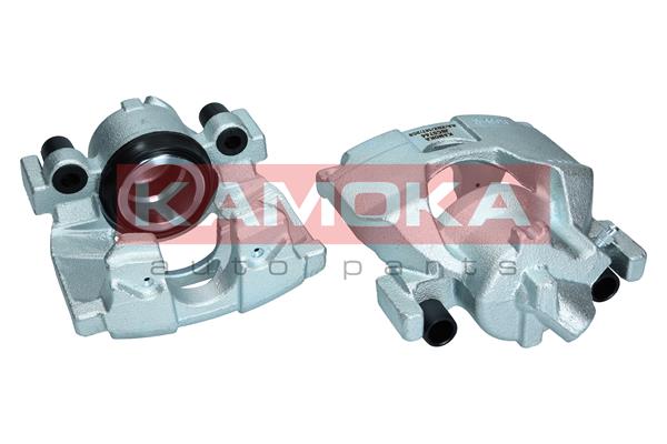 KAMOKA JBC1385 Bremsecaliper