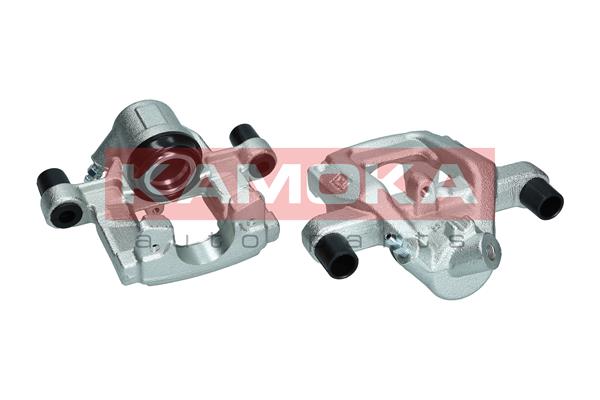 NK 2145211 Bremsecaliper