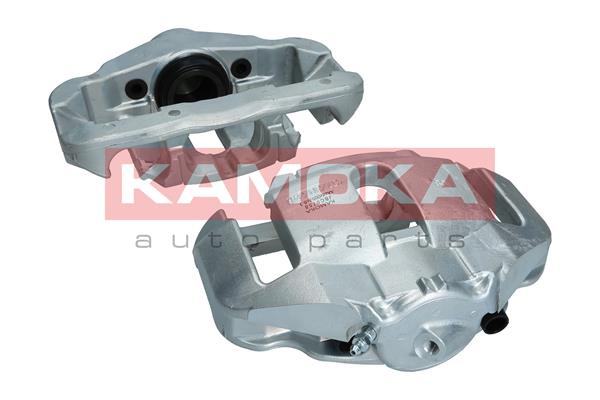 FEBI BILSTEIN 181884 Bremsecaliper