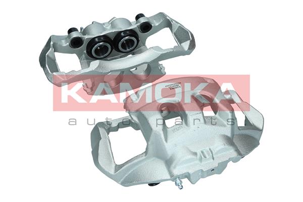 TRW BHN330E Bremsecaliper