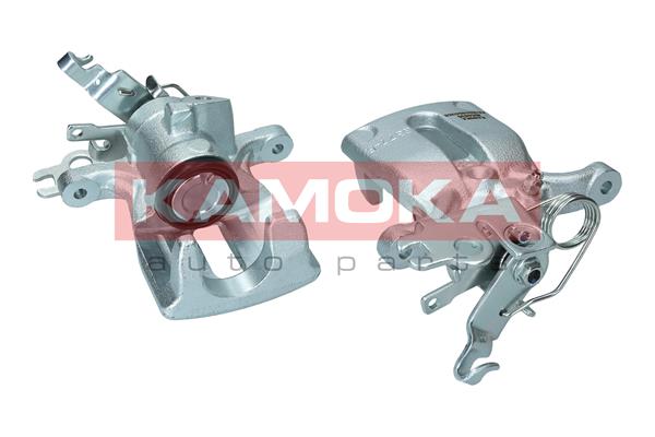 YSPARTS YS-BC0692 Bremsecaliper