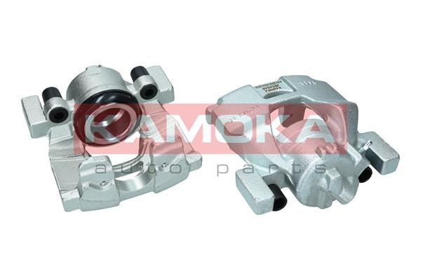 ELSTOCK 87-0674 Bremsecaliper