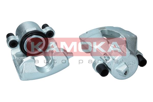 ELSTOCK 87-0614-1 Bremsecaliper