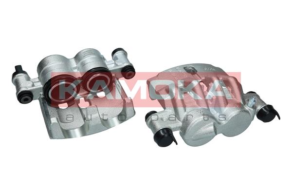 ProfiPower 4B2138R Bremsecaliper