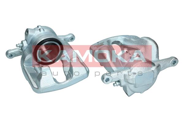NK 2137116 Bremsecaliper