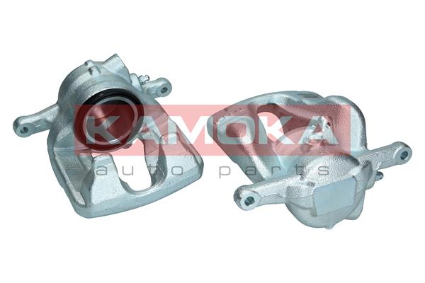 TRW BHS915E Bremsecaliper