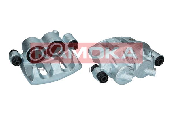 TRW BHQ141 Bremsecaliper