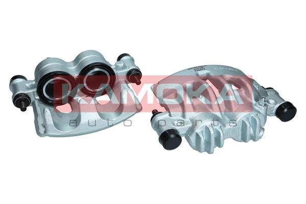 TRW BHV704E Bremsecaliper
