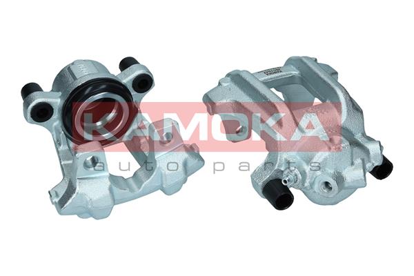 ELSTOCK 82-2263 Bremsecaliper