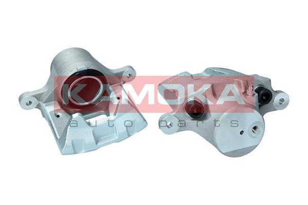 NK 2137115 Bremsecaliper