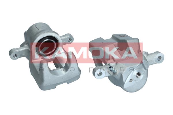 TRW BHN630E Bremsecaliper