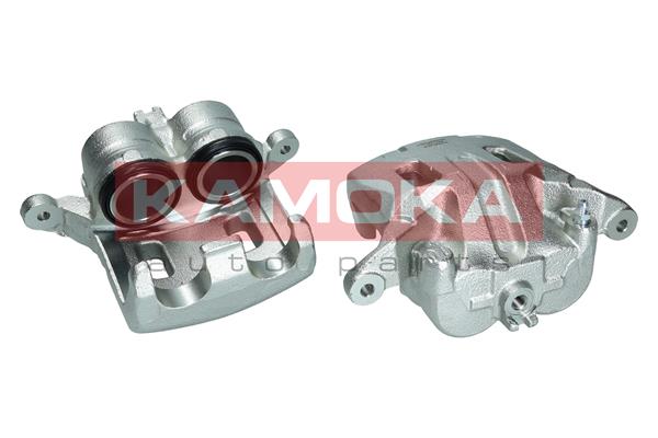 TRW BHS1635E Bremsecaliper