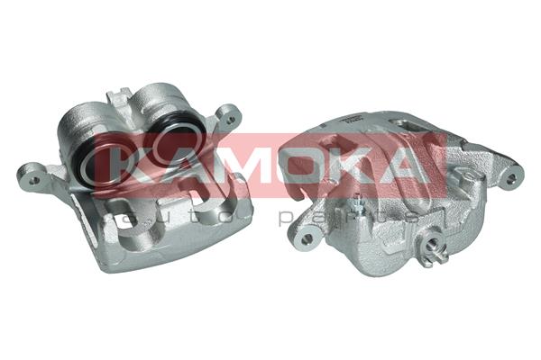 MAXGEAR 82-0669 Bremsecaliper