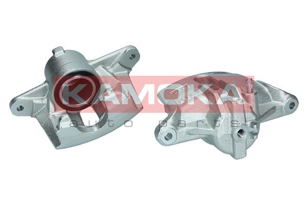 ELSTOCK 87-2988 Bremsecaliper