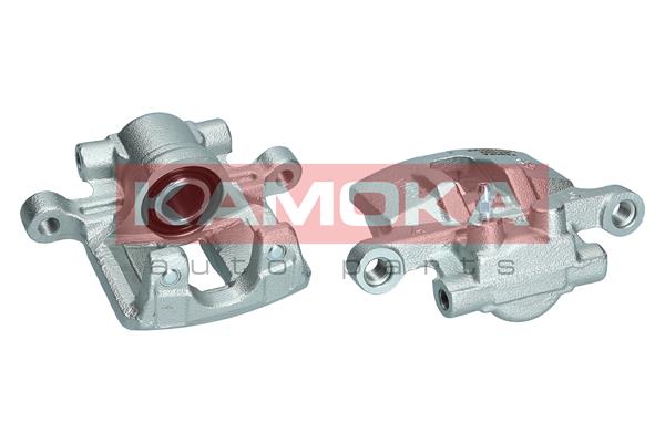 FEBI BILSTEIN 179103 Bremsecaliper