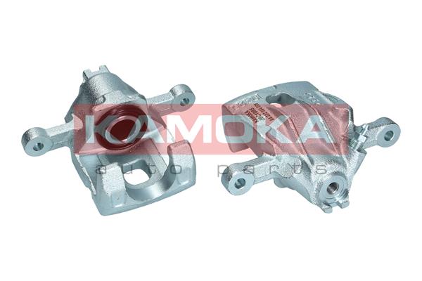 BOSCH 0 986 473 334 Bremsecaliper