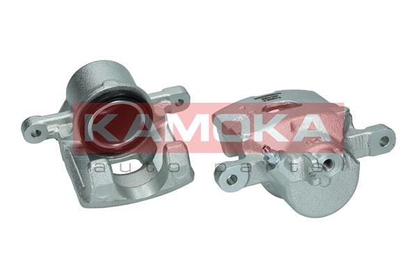 NK 214746 Bremsecaliper