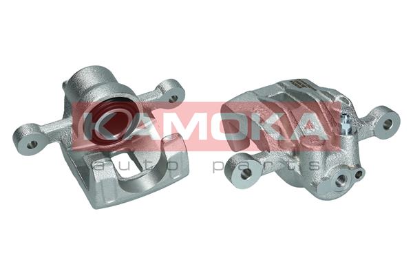 ELSTOCK 87-1662 Bremsecaliper