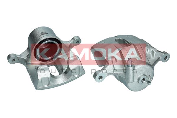 YSPARTS YS-BC1017 Bremsecaliper