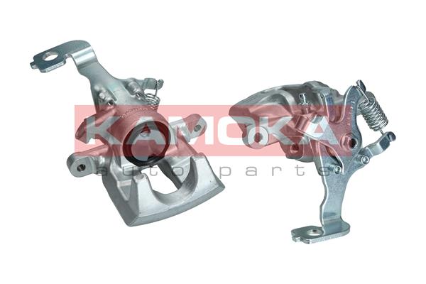 TRW BHN1176E Bremsecaliper