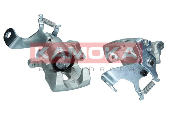 MAXGEAR 82-0263 Bremsecaliper