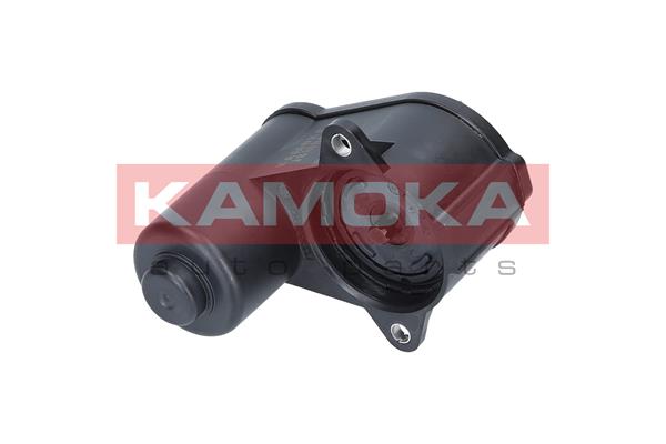 KAMOKA JBM001 Aktuator, parkeringsbrems caliper