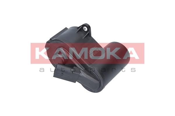 KAMOKA JBM001 Aktuator, parkeringsbrems caliper