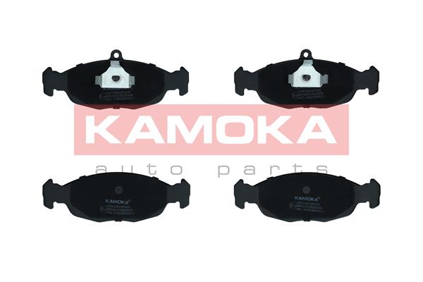 KAMOKA JQ1011464...