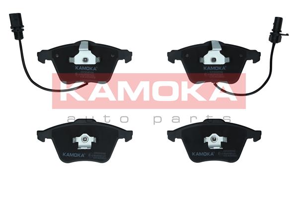 KAMOKA JQ1012829...