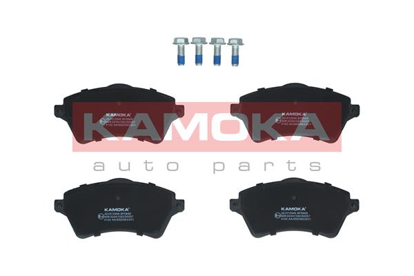 KAMOKA JQ1012946...