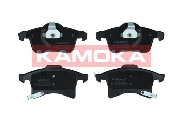 KAMOKA JQ1013280 Sada...