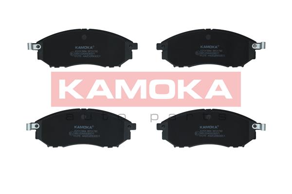 KAMOKA JQ1013994...