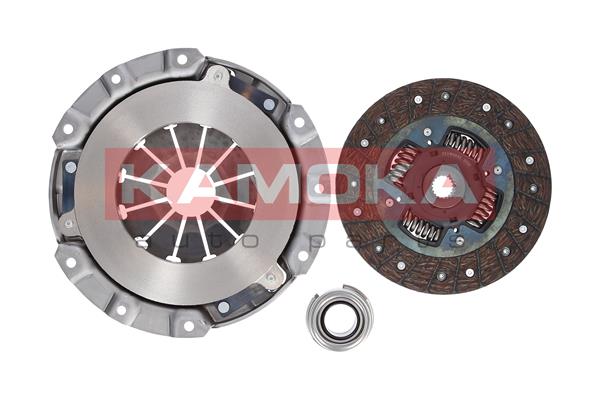 KAVO PARTS CP-1069 Clutchsett
