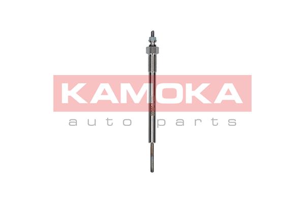 KAMOKA KP060 Glühkerze
