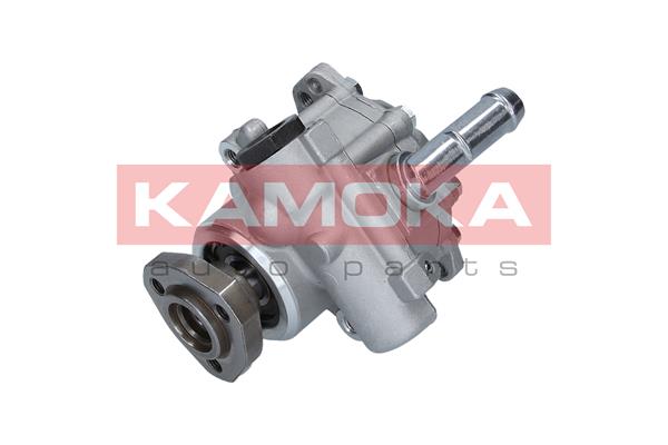 KAMOKA PP108...