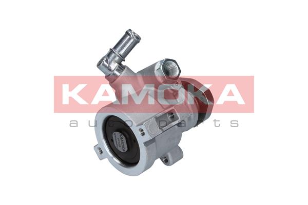 KAMOKA PP109 Servopumpe