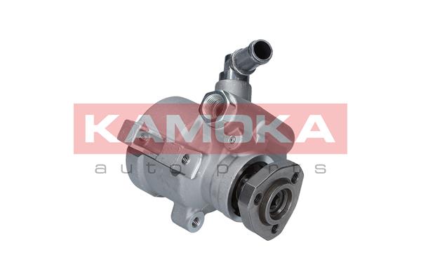 KAMOKA PP109 Servopumpe