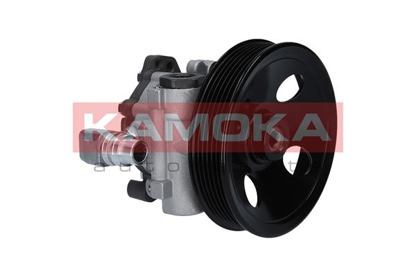 KAMOKA PP131 Servopumpe
