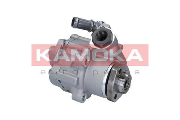 KAMOKA PP199 Servopumpe