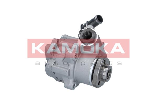 KAMOKA PP202 Servopumpe