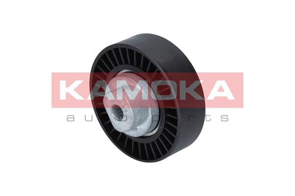 KAMOKA R0002...