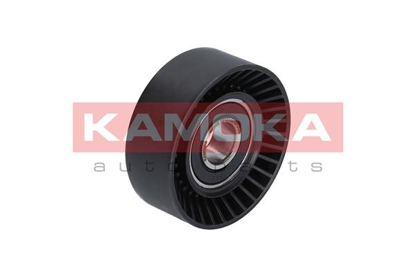 KAMOKA R0005 Spennarm, vifterem