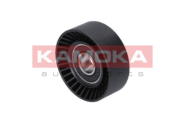 KAMOKA R0005 Spennarm, vifterem
