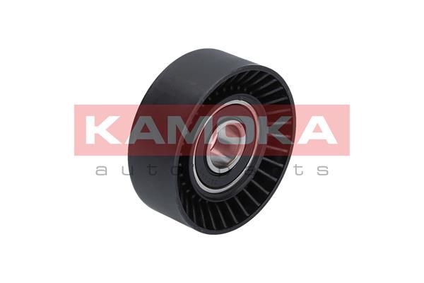 KAMOKA R0005 Spennarm, vifterem