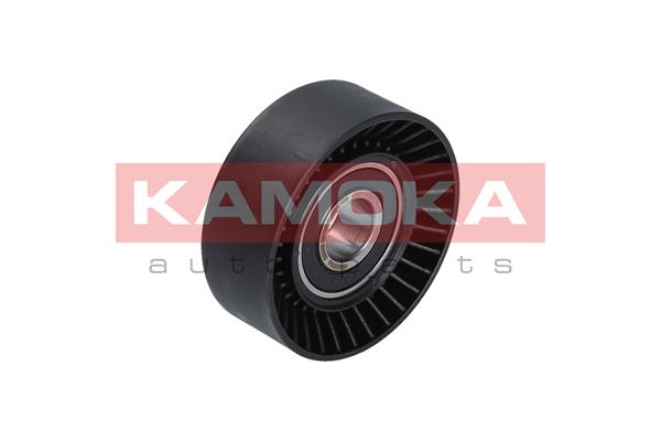 KAMOKA R0006 Spennarm, vifterem
