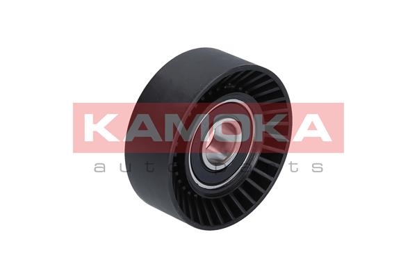 KAMOKA R0007 Spannarm,...